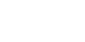 thumbnail of Hyperpolarization Activated Cyclic Nucleotide Gated Ion Channel 4 (HCN4)